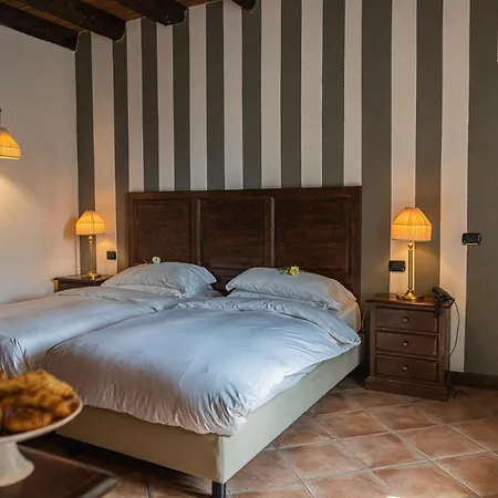 Al Castello