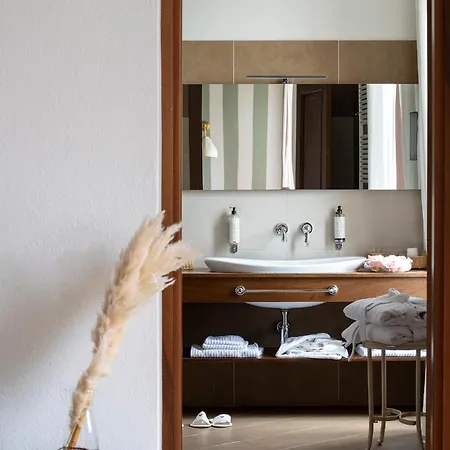 Al Castello Силлавенго