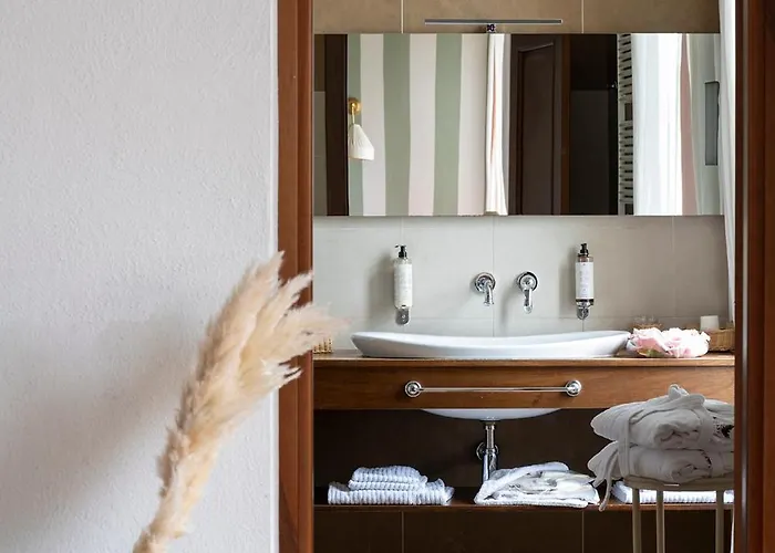 Al Castello Sillavengo