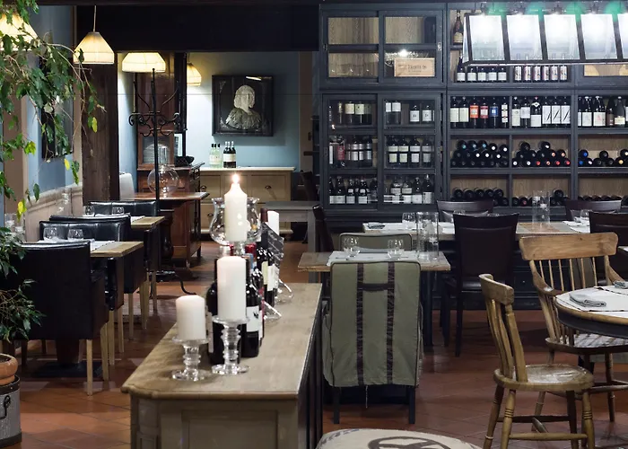 Al Castello Sillavengo