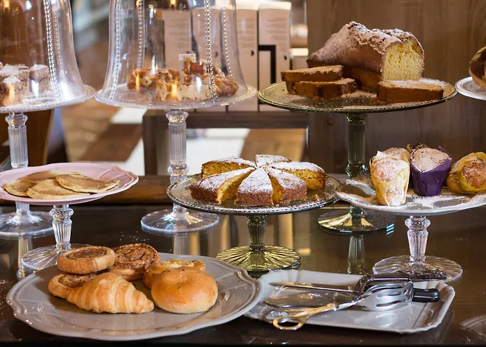 Al Castello Sillavengo